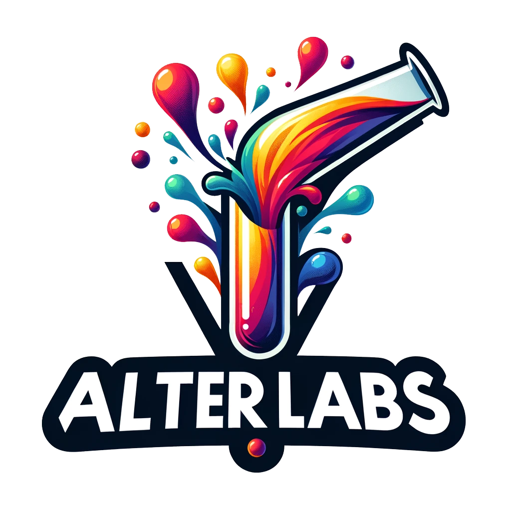 AlterLab